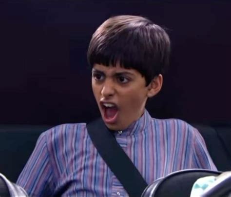 64 TikTok comments ideas in 2025 | funny reaction pictures, reaction ...