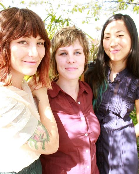 Sacred Roots Holistic Healing on campus at Panacea Holistic Institute ...