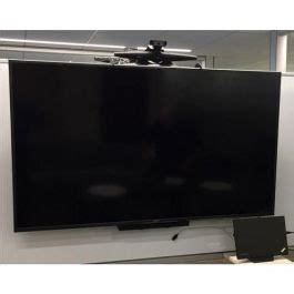 Image result for Voice Tracker Array Microphone