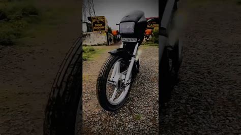 Splendor Modified Sound 的图像结果