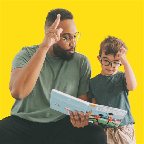 Image result for ASL Story