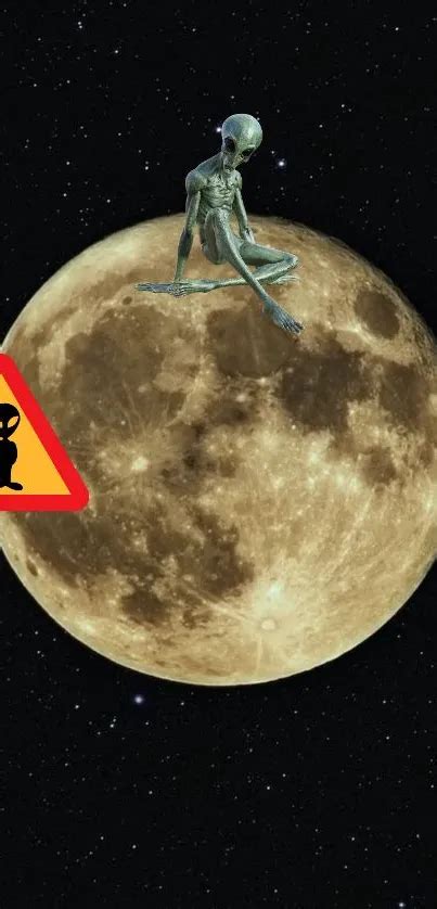 Alien Moon Movie Trailer 的图像结果