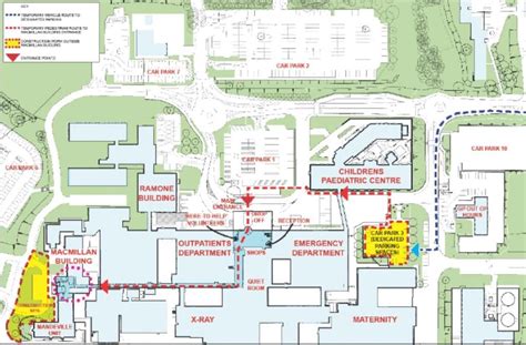 Image result for Parking Brake Spring