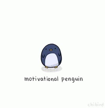 Image result for Java.lang