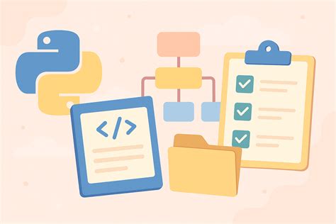 Image result for Real Python Data Structures