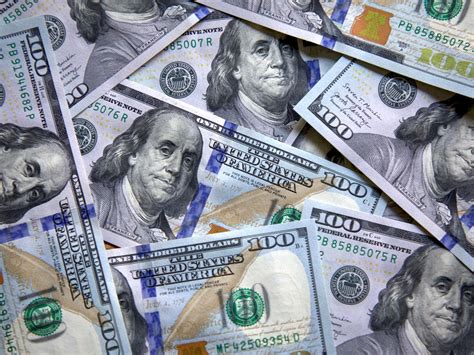 Dollar-Peso Exchange Rate Today: June 12 Updates 💰 – Archyde