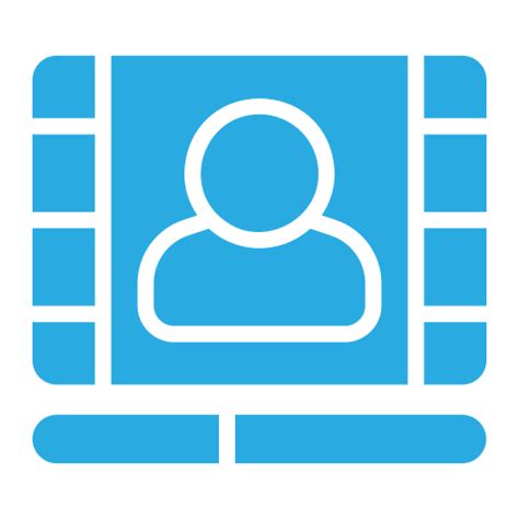 Image result for Icon Link Videotutorial