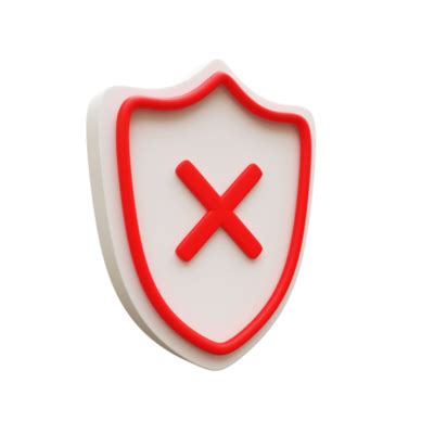 Protection Ring PNG 的图像结果