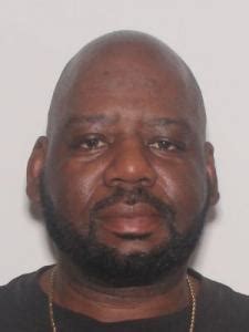 Darryl Anthony Green, a registered Sexual Offender or Predator in Tampa ...
