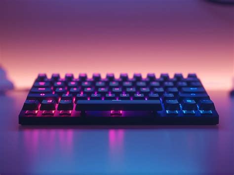 Desktop Computer Keyboard 的图像结果