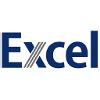 Working at Excel Construtora e Incorporadora | Glassdoor