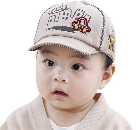 Infant Baseball Hats at Barbara Keeter blog