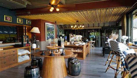 Top Hotels In Melukote A Best Accommodations For Every Budget