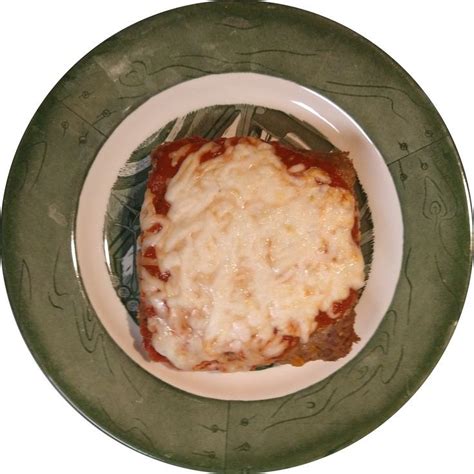 hot dago recipe