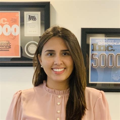 Image result for PC Internet Virtual Phone