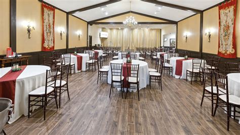 Memphis Funeral Home | Funeral & Cremation