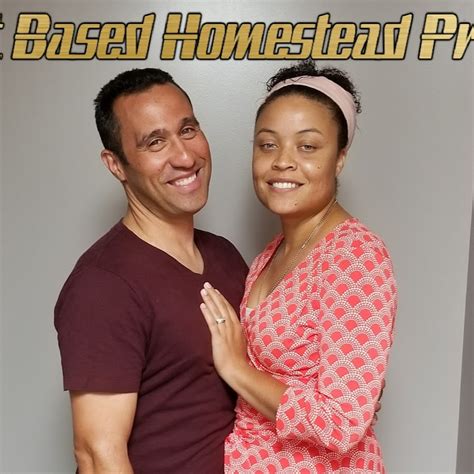 Image result for Prepper Homestead