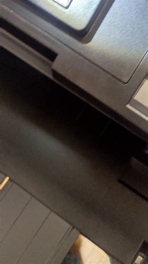 Image result for L1300 Epson Problem