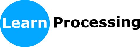 Image result for Learn Processing