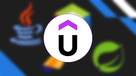 Image result for Java En Espanol