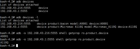 Image result for Wireless Debugging Feature Android