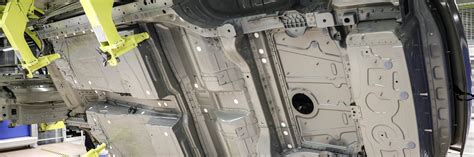 Patch instead of plug - tesa