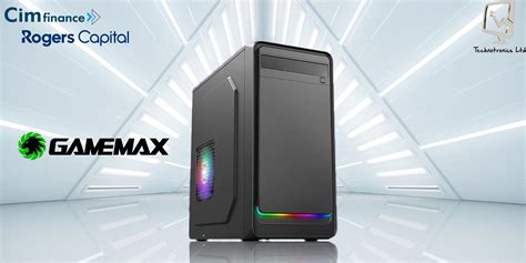 Desktop 的图像结果