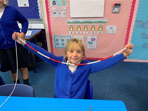 Class 2 Maths Digit Numbers Kid 的图像结果