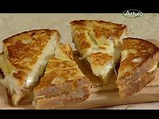 pane in carrozza ricetta ricette tv quot pesce fritto co quot pane in carrozza ricetta ricette tv quot pesce fritto co quot
