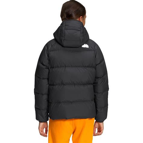 The North Face North Down Hooded Reversible Jacket - Boys' - Kids