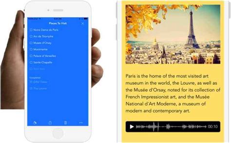 Zoho’s ‘Made in India’ productivity tools aim to rival Google ...