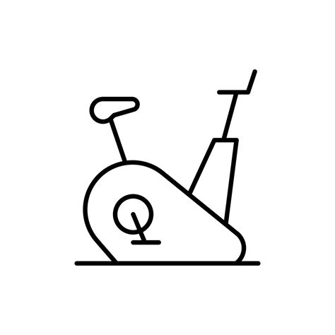 Running Icon 的图像结果