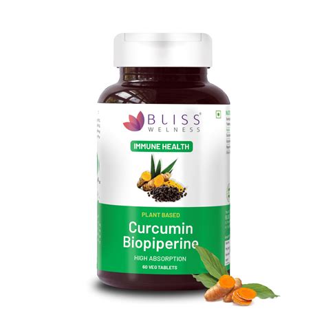 Buy Immunity Booster Supplement for Immunity Boost and Anti ...