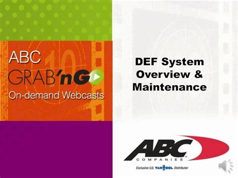 Image result for Def System Problems