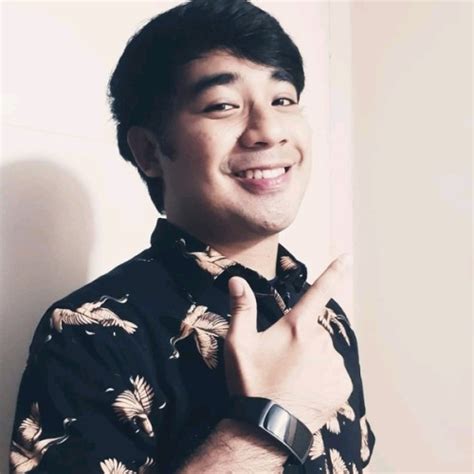 Romar - Maths teacher - ₹1598/h