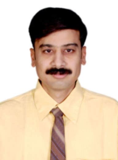 Department of - GEC Dahod