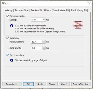 Image result for How to Digitize FSL