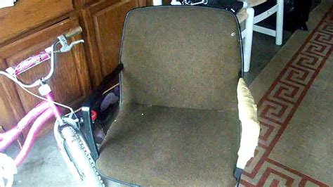 Image result for Computer Chair Exploding