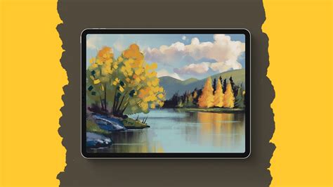 Image result for How Draw On Procreate Flo