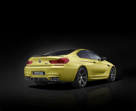 bmw m side view yellow - Photo #5340 - Free 3D Models | Free stock ...