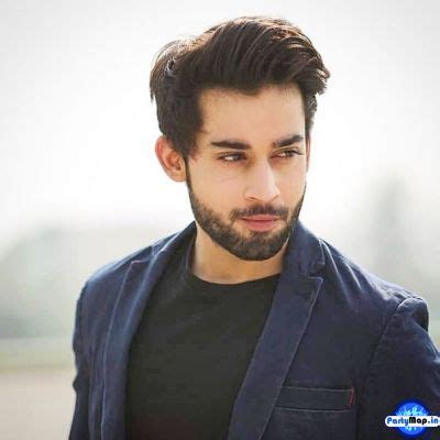 Abbas Khan - Agent, Manager, Publicist Contact Info