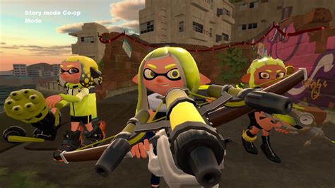 Image result for Gmod Split Screen Mod