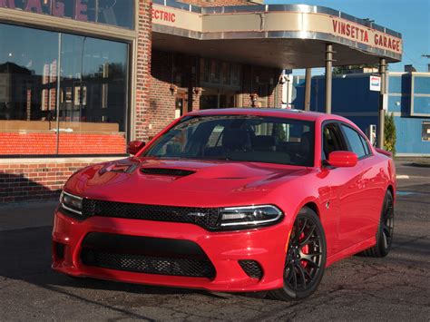 2015 hellcat charger price offering 100%