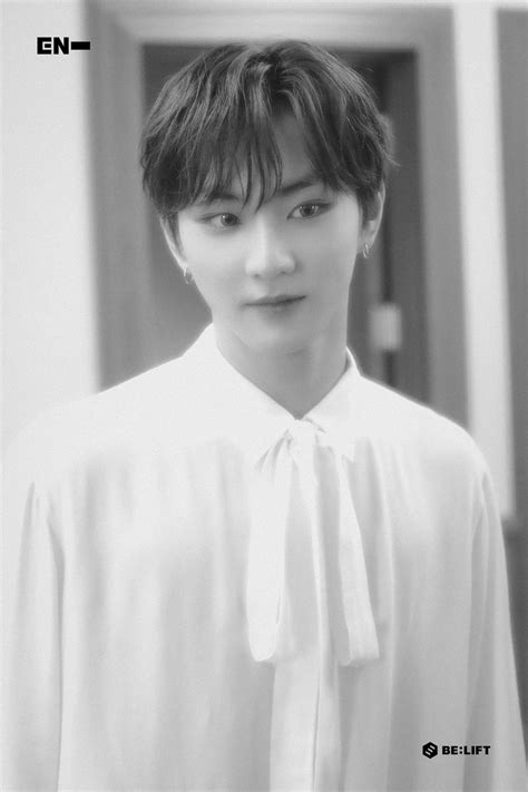 221008 Twitter: ENHYPEN BACKSTAGE PHOTO @ WORLD TOUR ‘MANIFESTO’ in ...