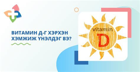 Image result for SAP Computer Program