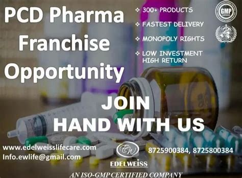 Pharmaceutical Tablets - Rifaximin 400 Mg Tablets Manufacturer from Mohali