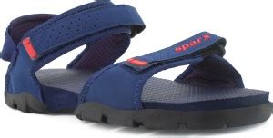Sparx Womens Sports Sandals - Buy Sparx Womens Sports Sandals Online at ...
