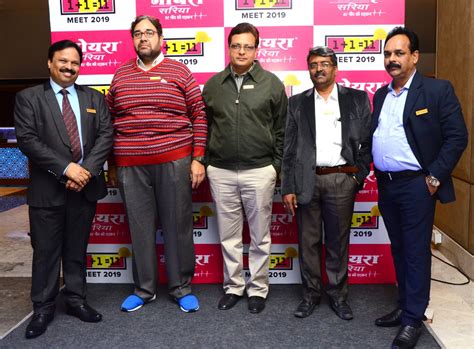 Engineer Meet - Moira: Best TMT Bar Manufacturers in Indore, Madhya Pradesh