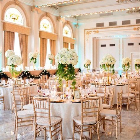 Image result for Reception Set Up