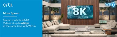 Netgear Store India – netgearstore.in